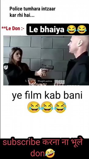 Johnny sins memes #shorts #viral #ytshort