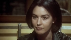 114K views · 4.3K reactions | Monica Bellucci - Ti Amo | Monica- The Symbol of Beauty | Facebook