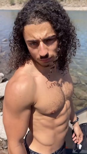 Ray Modeli on Instagram: "How many attack on titans have you mu**ered!??!!"