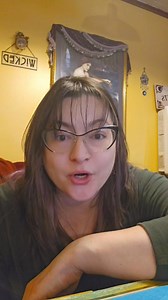 15 reactions | Success | Raven Moon's Oracle | Facebook