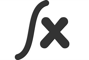 Exercice corrigé : Inégalité de Cauchy-Schwarz sur les intégrales