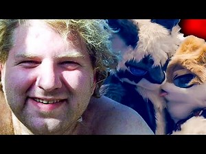 Zoophilia History And Community