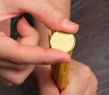 274K views · 548 reactions | Awesome pasta tricks for you to try! | 5-Minute Crafts | Facebook