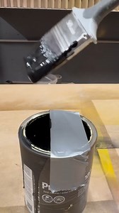 Pro painters hack 👨‍🎨🎨 | Crafty Panda