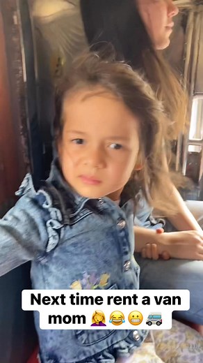 Jeepney ride in the Philippines 😬 #ridingjeep #jeepney #philippinesjeepney | Den Wooten