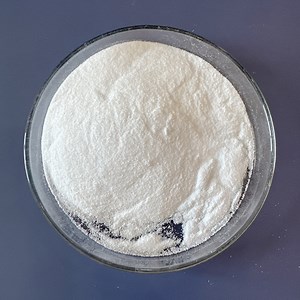 [Hot Item] EDTA-2na Disodium EDTA Disodium EDTA 2na/EDTA Disodium EDTA EDTA-2na Price