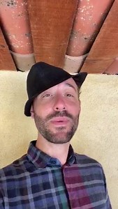 Lets spend some time together on Sunday ! It has been a while since my last live so join me this sunday august 23rd at 8pm (French time, 7pm uk time and 2pm Quebec time). Let me know, what do you want to chat about ?! See you there Charlie x | Charlie Winston