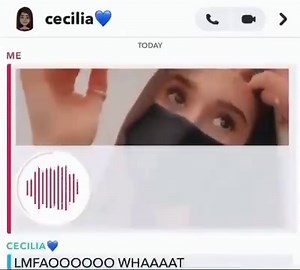 4k pog | Thomposting with gallons of phlegm