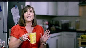 Better Together Ad 'Insults Women'