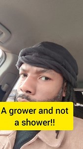 A grower and not a shower. 藍藍藍 Upcoming Comedy Shows  Feb. 21 Jonesboro,AR 立 Don’t Tell  Feb. 27  Memphis 立 U.O.M.  Mar. 7-9  Ontario, CA 立 Improv  Mar. 15  Nashville, TN 立 City Winery  Mar. 21-23  Louisville, KY 立 Improv  Mar. 28-30  Arlington, TX 立 Improv tickets Click link here————)))) comedianAmbrose.com #linkinbio #comeonna #imhere4areason #comedy | Ambrose Jones III | Facebook