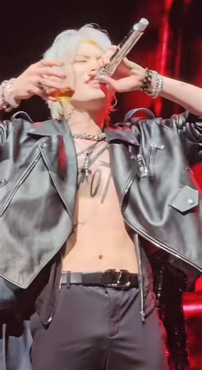 coachella: one shotsaken: cum shot