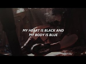 The Cardigans - My Favourite Game (Lyrics)