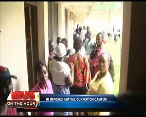 Galaxy News Update | Galaxy Television | Facebook