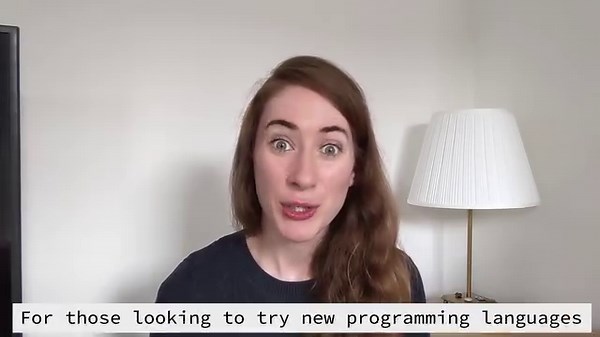 *September update!* Resources for returning #backtodojo and how you can participate in feedback sessions: https://dojo.soy/feedback | CoderDojo