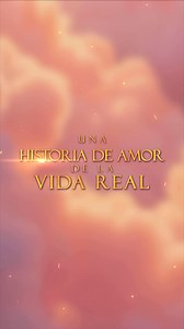 11K views · 31 reactions | "La Novia de Estambul" — La novela inspirada en una historia de amor real que ha conquistado a millones en más de 30 países… ¡y ahora llega a Panamá! Gran estreno: lunes 25 de agosto, 8:00 p.m., en Las Noches de Amor por TVN. | TVN Novelas | Facebook