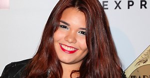 Madison De La Garza : le bébé de l'actrice de Desperate Housewives tragiquement décédé lors de l'accouchement