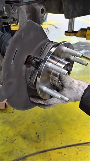 Reinsert it after cleaning the machine thoroughly and ensuring it is securely in place, and also l