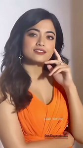 90K views · 4.4K reactions | #crushmika #rashmikamandanna #rashmikastatus ❤️ | Rashmika Fans | Facebook