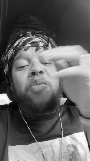 4.5K views · 211 reactions | Proverbs 19:14 House and riches are the inheritance of fathers: and a prudent wife is from the LORD. | Orlando Octave | Facebook