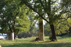 Henry Copeland House - Alchetron, The Free Social Encyclopedia