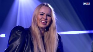 Łobuzy & Topky - Łobuz kocha najbardziej | Disco-Polo.info