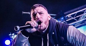 God Level Argentina EN VIVO ONLINE: ¿cómo y a qué hora ver EN DIRECTO la God Level Fest 2vs2 All Stars?