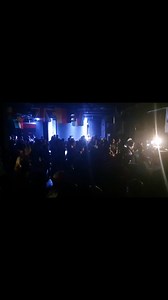 Jungle Splash Promotion has found a new home for the legendary Aba...