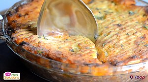 38K views · 138 reactions | Are you ready for the second episode of...