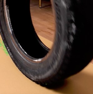 Table Makeovers That Bring Style to Any Room 🎨🪑 | 5-Minute Crafts Teens