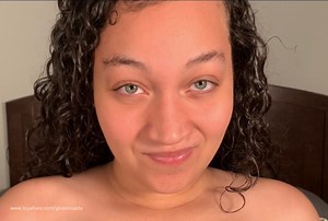 This Blackmail Mailtimer Game Could Ruin Your Life - Goddess Ada Findom Femdom Official Profile | LoyalFans