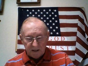 Sunday School Lesson - Genesis 21, 22 & 23 - July 2, 2023 | Wesley’s Chapel Church | Facebook