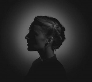 Agnes Obel - Aventine (Deluxe Version)