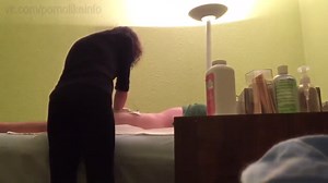 Waxing Cumshot Compilation 2
