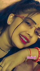 228K views · 10K reactions | Pardesi Tere vich Tere pyar Se rah gai##viral #instagram #viralreelsvideo❤️ | Sunita Nishad | Facebook