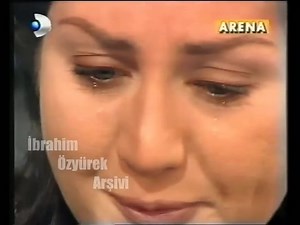 Sibel Can - Nuri Ergin Vedat Ergin İle Olan İlişkisini Açıklıyor. | Kûn Fe Yekûn | Facebook