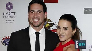 Former Bachelorette Andi Dorfman's New Boyfriend Revealed: Inside Their "Fairy-Tale" Romance
