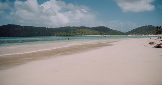 Culebra