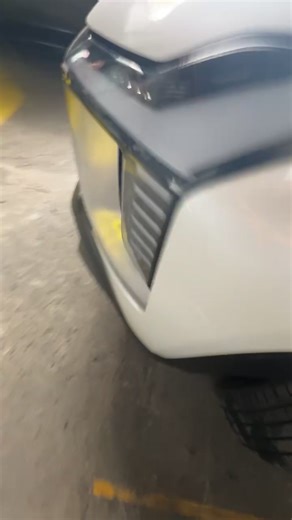 The Retrofit Shop on Reels