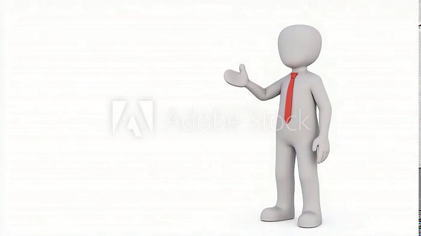 Comprehensive Web Application Security: Best Practices for Secure Coding, Firewalls, Intrusion Detection, Vulnerability Scanning & Continuous Penetration Testing for Stronger Online Platforms