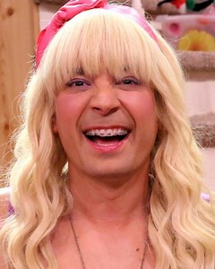 The Untold Truth Of #JimmyFallon | Looper