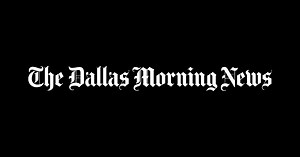 Deep Ellum assault suspect Austin Shuffield back in Dallas jail on gun charge