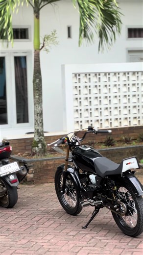 BLACK FORTIS. on TikTok