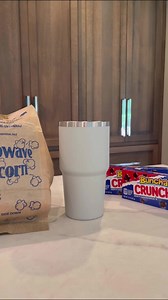 2.1K views · 29 reactions | Got plans? Take your Buncha CRUNCH wherever you go and never miss a sweet treat! | Crunch | Facebook