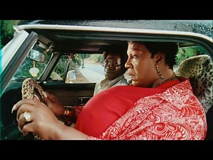 Norbit (2007) - Trailer [4K] 35mm Scan (Widescreen) [5.1]