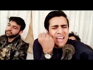 24th December 2019 Instagram Story | Momin Saqib Daily Stories | Complete Compilation