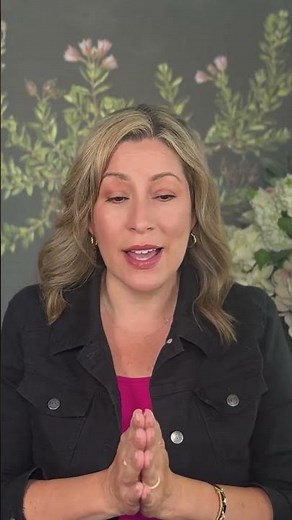 Revealing vs. Tasteful: How to Show Off Your Body with Confidence!