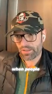 Success in business requires a clear vision and specific goals. #clearvision #businesssuccess https://bit.ly/3uttXRm | Jason Hornung | Facebook