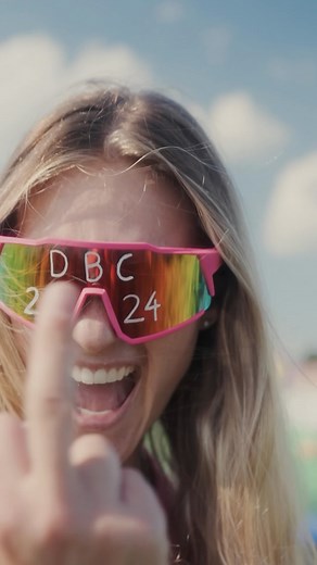 Das war Tag 1 beim DODGEBALL BEACH CUP 2024. #dbc2024 #dodgeballbeachcup #dodgeville | DODGEBALL BEACH-CUP