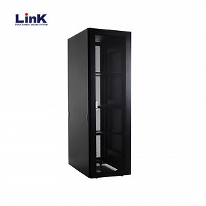 [Hot Item] Best PC Server Rack Mount Box Network Cabinet