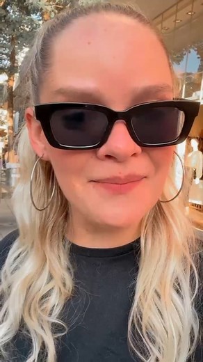 1.6K views · 13 comments | Você pediu e a volta da diva @lorenasimpsonoficial ao palco da Blue Space já tem dia e hora pra acontecer! Terça, 30 de abril (véspera de feriado), a partir das 23h, LORENA SIMPSON promete mais um show memorável com a energia que a casa azul sempre entrega. Os ingressos já estão disponíveis pelo Sympla (link na bio). Melhor garantir o seu lugar agora mesmo! Fotos: @alexsantana21 | Blue Space | Facebook